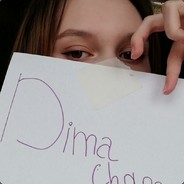 ОБМАНЩИКЧАОС