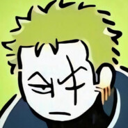 SAKAMOTOOO