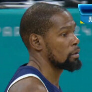 KevinDurant
