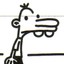 Manny Heffley