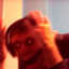 kuLAR