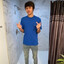 seasons glmv