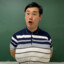 脱主任