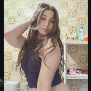 Avatar snapshot
