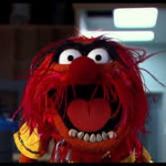 TURBO ZWIERZAK METALOWIEC