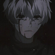 depresed