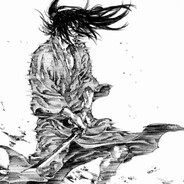 いくら時流れて行こうと