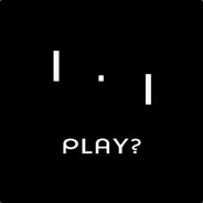 Lurkingem, player of games.-