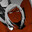 Chäpï ⸸'s Avatar