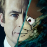 MiningExpert99 avatar