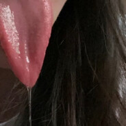 黑丝渐欲迷人眼