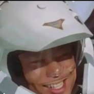 死里压，中一发