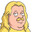 JohnnyCantAim