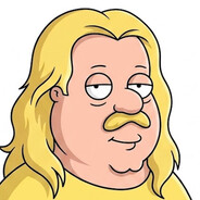 JohnnyCantAim