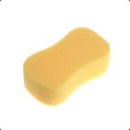 Sponge