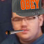 fent abuser
