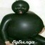 BUBYLDA