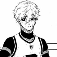 похуй, проебали