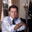 Jed Bartlet