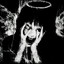~Nemesis_*