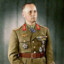 Erwin Rommel