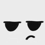 欧莫基里·曼波