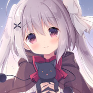 Zhou avatar