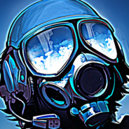 Addict Fox avatar
