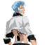 GrimmJow