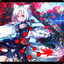 SHUASHO