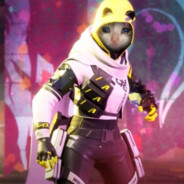 一把不打积阳德，俩把不打积积阳阳德