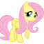 Fluttershy