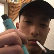 masaami