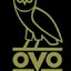 OVOXO 6