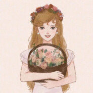 粉红JK霍金榨C你D基因