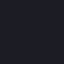Sælger