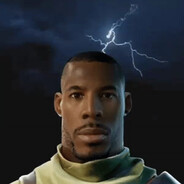 miguel BRAINROT