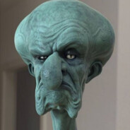 RTXSquidward