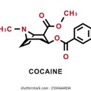 Cocemaxxing