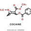 Cocemaxxing