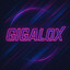 GIGALOX