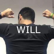 WILL