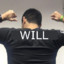 WILL