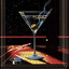 Avatar of player night_crawler_vip
