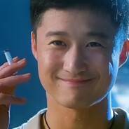 红细胞行动小组何晨光