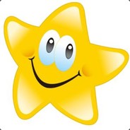 You are my lucky star