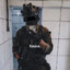Khallel