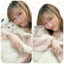 TTV_SakuraYing=♡