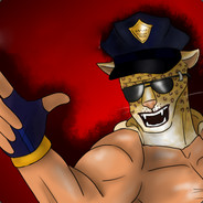 t.tv/TEKKEN_POLICE