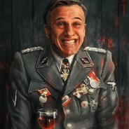 Gabur avatar